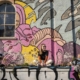 Nieuw programma ‘Leisure for a better society’ - Van Gogh Homeland