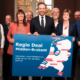 Van Gogh Homeland onderdeel Regio Deal Midden-Brabant - Van Gogh Homeland