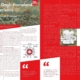 artikel van Gogh Homeland Experience - Van Gogh Homeland