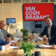 Over ons - Van Gogh Homelands