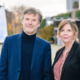 living labs bruisende beleveningsteliers - Van Gogh Homelands
