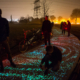 whitepaper bestemming nl - Van Gogh Homeland